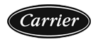 carrier