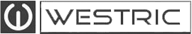 westric